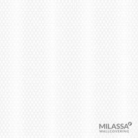 Обои Milassa Modern М8, 001