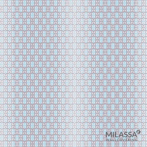 Обои Milassa Modern М1, 006