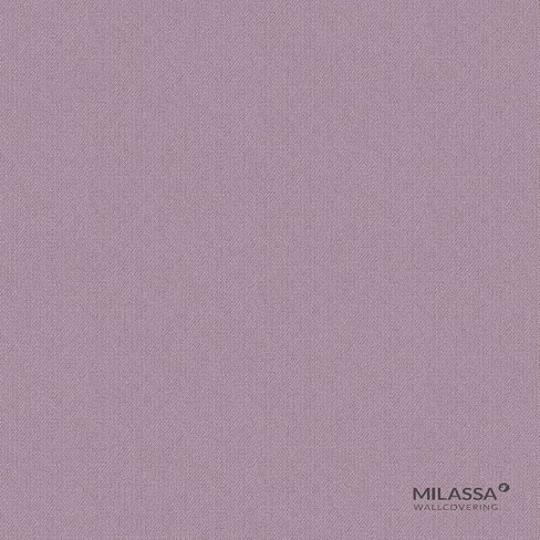 Обои Milassa Flos6, 007