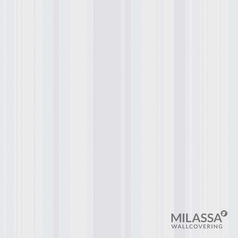 Обои Milassa Modern М6, 001