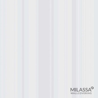 Обои Milassa Modern М6, 001