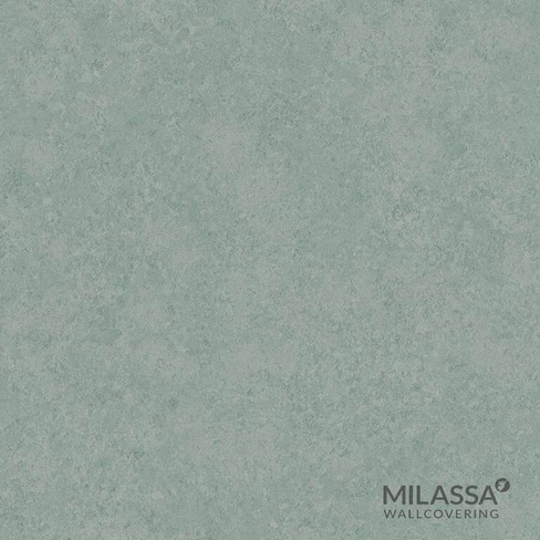 Обои Milassa Classic LS7, 005/1