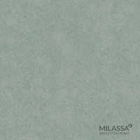 Обои Milassa Classic LS7, 005/1