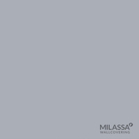 Обои Milassa Modern М5, 011