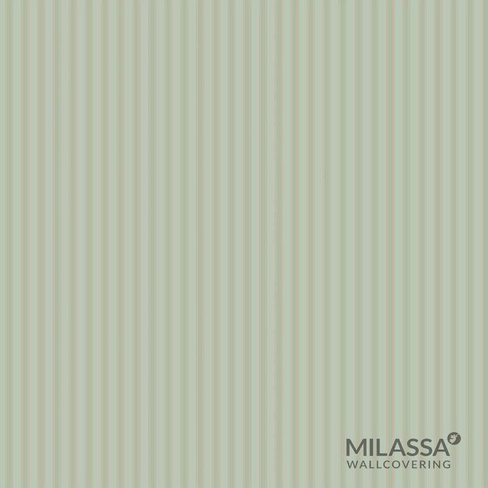 Обои Milassa Classic LS6, 005/3