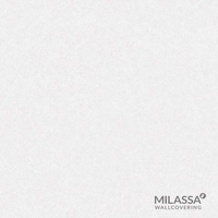 Обои Milassa Classic LS7, 001