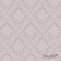 Обои Milassa Classic LS8, 007