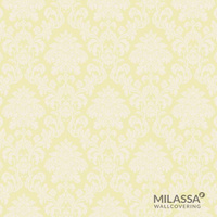 Обои Milassa Classic LS8, 004