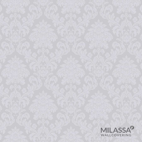 Обои Milassa Classic LS8, 011