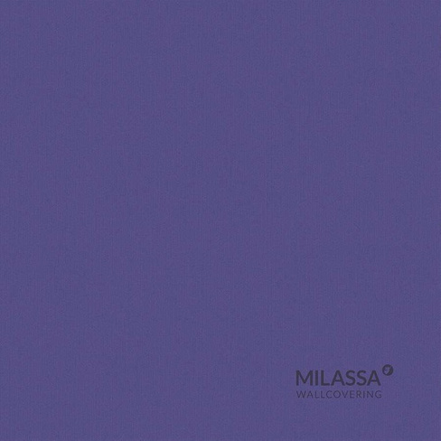 Обои Milassa Flos6, 021