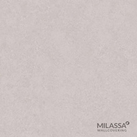 Обои Milassa Classic LS7, 007