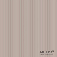 Обои Milassa Classic LS6, 012