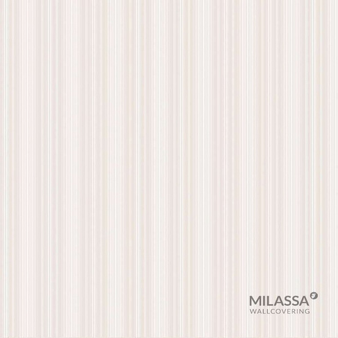 Обои Milassa Flos4, 001