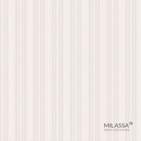 Обои Milassa Flos4, 001