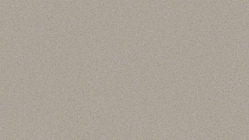 Линолеум Tarkett Travertine BEIGE 02 3 м