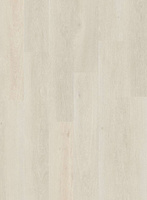 Виниловый пол Quick-Step Alpha Vinyl Medium Planks Дуб морской светлый AVMP40079