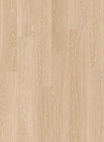 Виниловый пол Quick-Step Alpha Vinyl Medium Planks Дуб чистый натуральный AVMP40097