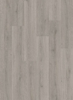 Виниловый пол Quick-Step Alpha Vinyl Medium Planks Эко серый AVMP40237