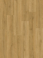 Виниловый пол Quick-Step Alpha Vinyl Medium Planks Эко дымчатый AVMP40238