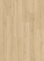 Виниловый пол Quick-Step Alpha Vinyl Medium Planks Эко беж AVMP40236