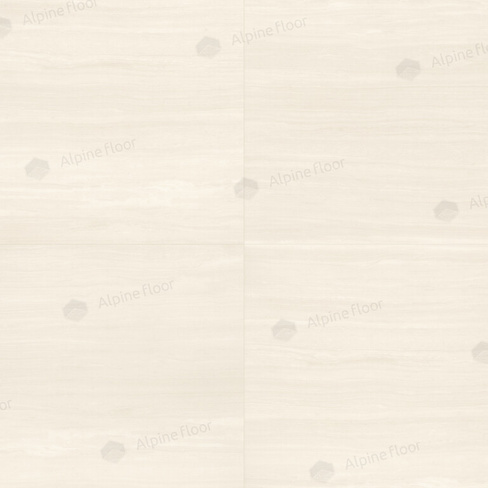 Кварц-виниловая плитка Alpine Floor Grand Stone Лунный Камень ЕСО 8-3 3 мм. 43 класс