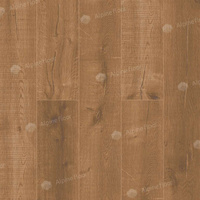 Каменно-полимерная плитка Alpine Floor Real Wood Дуб Royal ECO 2-1, 6 мм 43 класс