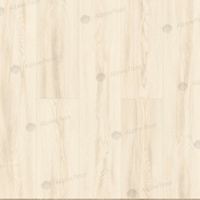 Каменно-полимерная плитка Alpine Floor Real Wood классен Канадский ECO 2-8, 6 мм 43 класс