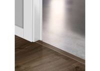 Профиль Quick Step INCIZO Livyn QSVINCP40027 45х8х2000