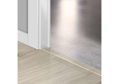 Профиль Quick Step INCIZO Livyn QSVINCP40038 45х8х2000