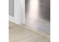 Профиль Quick Step INCIZO Livyn QSVINCP40038 45х8х2000