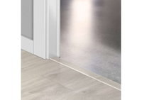 Профиль Quick Step INCIZO Livyn QSVINCP40128 45х8х2000