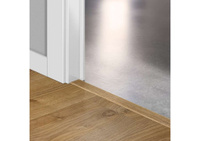 Профиль Quick Step INCIZO Livyn QSVINCP40025 45х8х2000