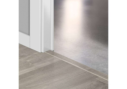 Профиль Quick Step INCIZO Livyn QSVINCP40030 45х8х2000