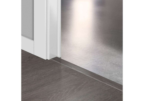 Профиль Quick Step INCIZO Livyn QSVINCP40060 45х8х2000