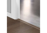 Профиль Quick Step INCIZO Livyn QSVINCP40078 45х8х2000