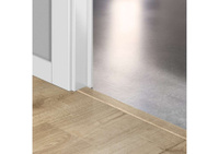 Профиль Quick Step INCIZO Livyn QSVINCP40087 45х8х2000