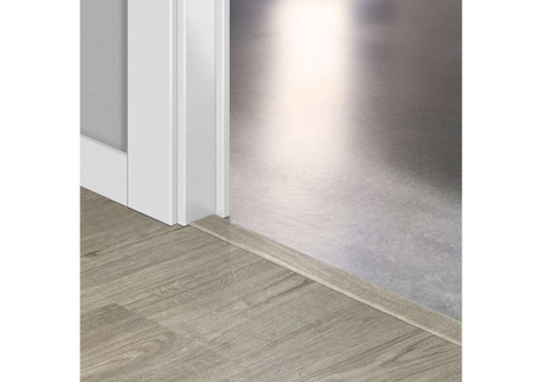 Профиль Quick Step INCIZO Livyn QSVINCP40089 45х8х2000