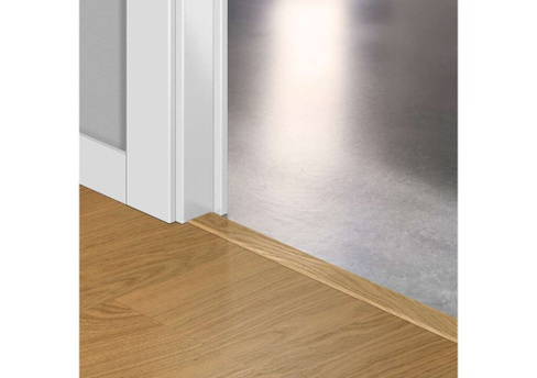 Профиль Quick Step INCIZO Livyn QSVINCP40098 45х8х2000