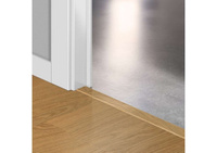 Профиль Quick Step INCIZO Livyn QSVINCP40098 45х8х2000