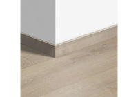 Виниловый плинтус QuickStep MDF QSVSK40158 58x12х2400 mm