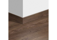 Виниловый плинтус QuickStep MDF QSVSK40199 58x12х2400 mm