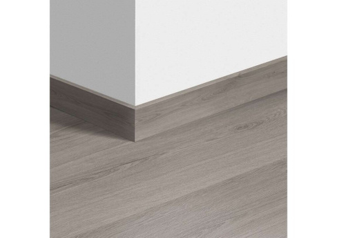 Виниловый плинтус QuickStep MDF QSVSK40237 58x12х2400 mm