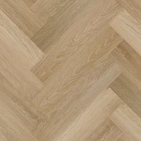 Кварц-виниловая плитка Fargo Parquet 4 мм 33-986-06 Дуб Норден, Градиент