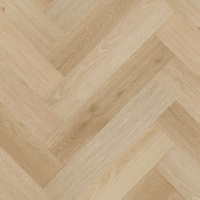 Кварц-виниловая плитка Fargo Parquet 4 мм 33-1166-02 Дуб Спелый Миндаль, Градиент