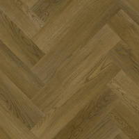 Кварц-виниловая плитка Fargo Parquet 4 мм 33-63W948 Дуб Монако, Градиент