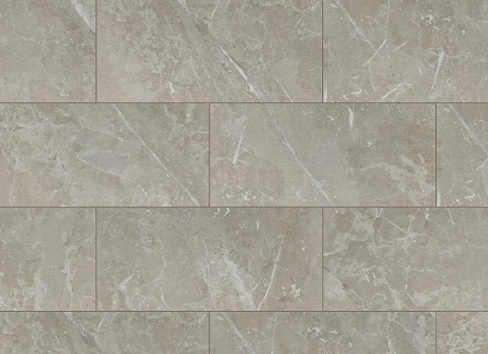 Ламинат Classen VisioGrande WR 56021 Granit Beige 8 мм 32 класс