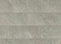 Ламинат Classen VisioGrande WR 56021 Granit Beige 8 мм 32 класс