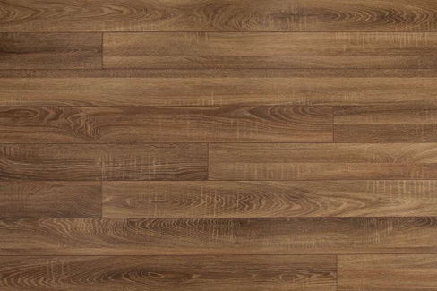 Ламинат Kronopol Platinium Slim 2048 Barbacan Oak