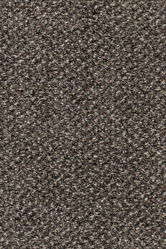 Ковровое покрытие AW Stainaway Tweed 96, 4м