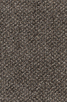 Ковровое покрытие AW Stainaway Tweed 96, 4м